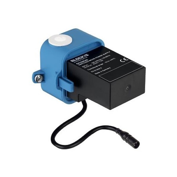 Grohe zasilacz 110-240 V