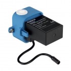 Grohe zasilacz 110-240 V