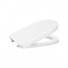 Roca Tura deska WC wolnoopadająca A801F02002