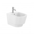 Roca Tura bidet wiszący biały A357695000