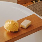 Roca Tura wanna wolnostojąca 170x75 cm biała A248671000