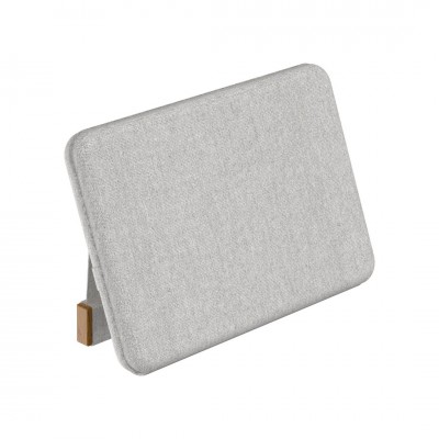 Roca Tura zagłówek do wanny A248674000