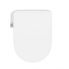 Roca Multiclean M4 Round deska myjąca biała A804054001