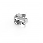 Tres zawór kątowy 1/2 x 1/2 z filtrem chrom 29952505