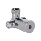 Tres dwustronny mieszalnik 19250730