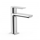 Tres Loft Tres bateria umywalkowa 20010301D