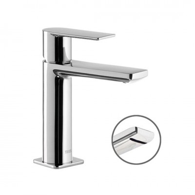 Tres Loft Tres bateria umywalkowa 20010101D