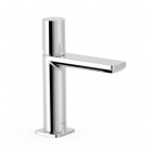 Tres Loft Tres bateria umywalkowa 20010302D