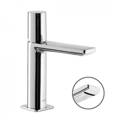 Tres Loft Tres bateria umywalkowa 20010102