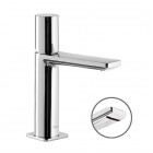 Tres Loft Tres bateria umywalkowa 20010102