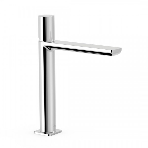 Tres Loft Tres bateria umywalkowa 20020304