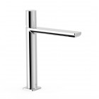 Tres Loft Tres bateria umywalkowa 20020304