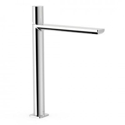 Tres Loft Tres bateria umywalkowa 20020306