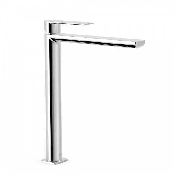 Tres Loft Tres bateria umywalkowa 20020305