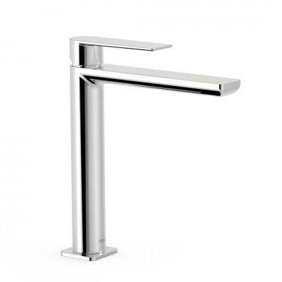 Tres Loft Tres bateria umywalkowa 20020303