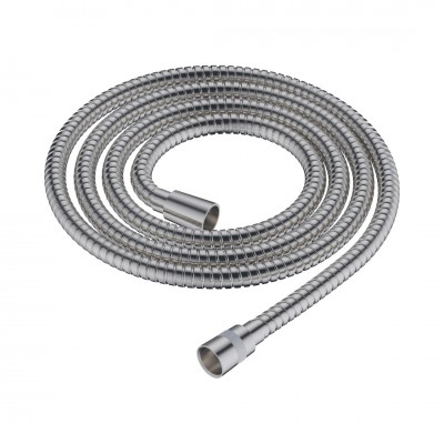 Deante wąż natryskowy 150 cm stal szczotkowana NDA_F53W