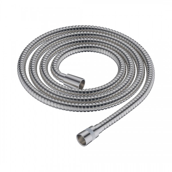 Deante wąż natryskowy 150 cm stal szczotkowana NDA_F53W