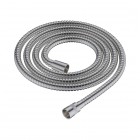 Deante wąż natryskowy 150 cm stal szczotkowana NDA_F53W