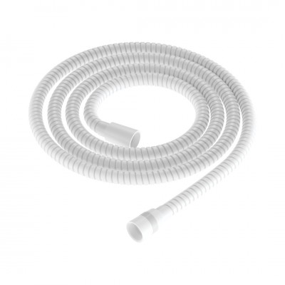 Deante wąż natryskowy 150 cm biały NDA_A53W