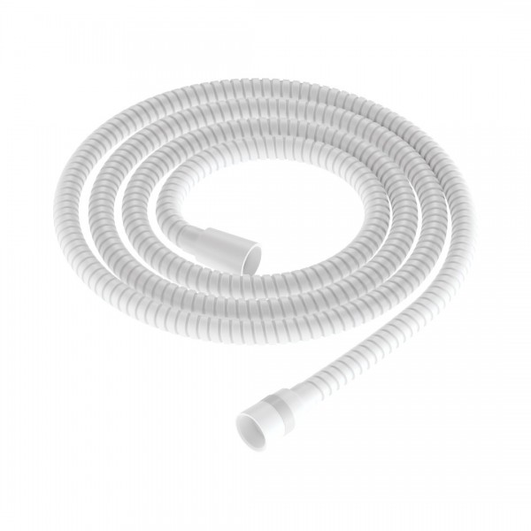 Deante wąż natryskowy 150 cm biały NDA_A53W