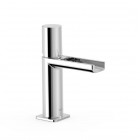 Tres Loft Tres bateria umywalkowa 20011002