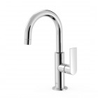 Tres Loft Tres bateria umywalkowa 20020504