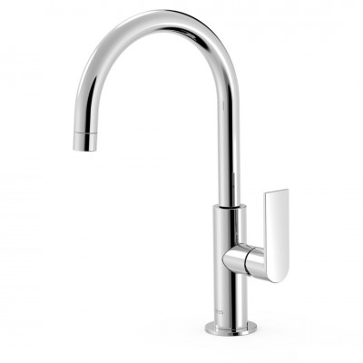 Tres Loft Tres bateria umywalkowa 20020505