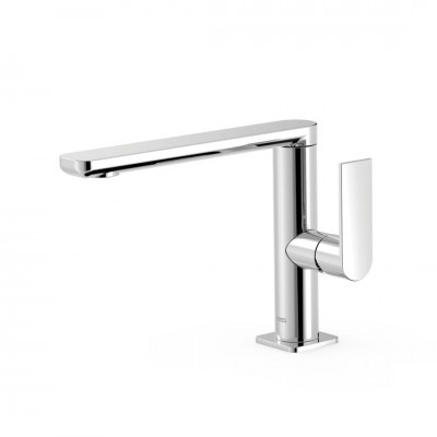 Tres Loft Tres bateria umywalkowa 20020501