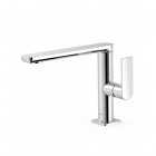 Tres Loft Tres bateria umywalkowa 20020501