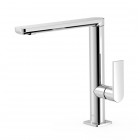 Tres Loft Tres bateria umywalkowa 20020502