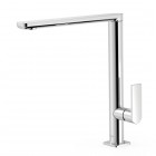 Tres Loft Tres bateria umywalkowa 20020503