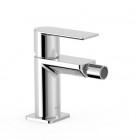 Tres Loft Tres bateria bidetowa 20012001