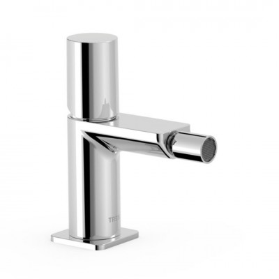 Tres Loft Tres bateria bidetowa 20012002D