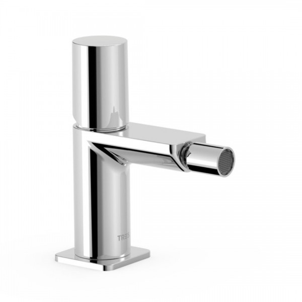 Tres Loft Tres bateria bidetowa 20012002D