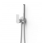 Tres Loft Tres bateria bidetowa podtynkowa 20522201