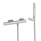 Tres Loft Tres bateria prysznicowa 20016701