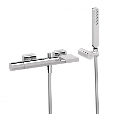 Tres Loft Tres bateria wannowa 20017001