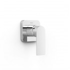 Tres Loft Tres bateria prysznicowa podtynkowa 20017701