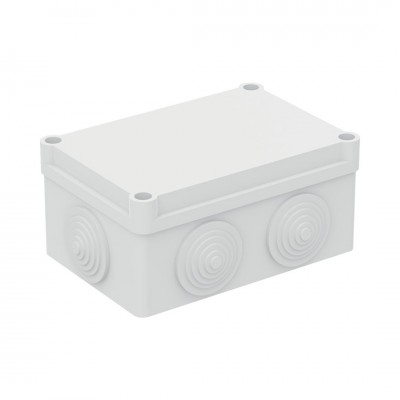 Koło zasilacz dla 1-5 pisuarów 96004000