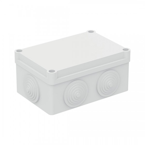 Koło zasilacz dla 1-5 pisuarów 96004000