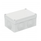 Koło zasilacz dla 1-5 pisuarów 96004000