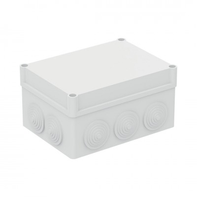 Koło zasilacz dla 4-9 pisuarów 96019000