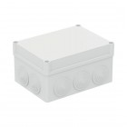 Koło zasilacz dla 4-9 pisuarów 96019000