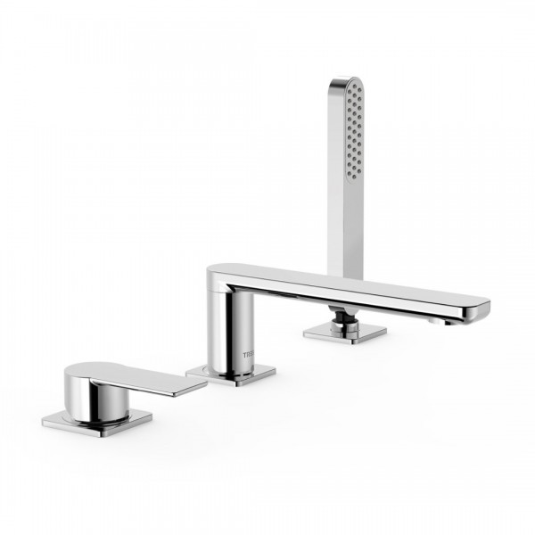 Tres Loft Tres bateria wannowa 20016203