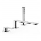 Tres Loft Tres bateria wannowa 20016201