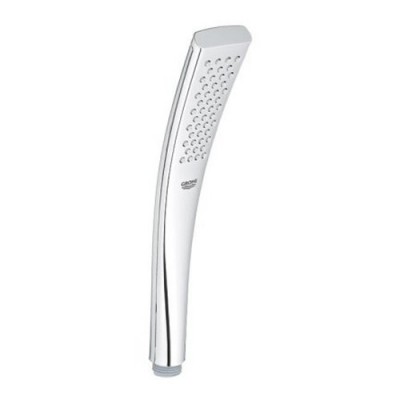 Grohe Veris Stick słuchawka prysznicowa chrom 27184000