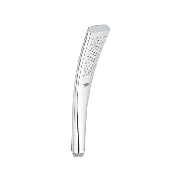 Grohe Veris Stick słuchawka prysznicowa chrom 27184000