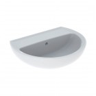 Koło Rekord umywalka 55 cm bez otworu K91055000