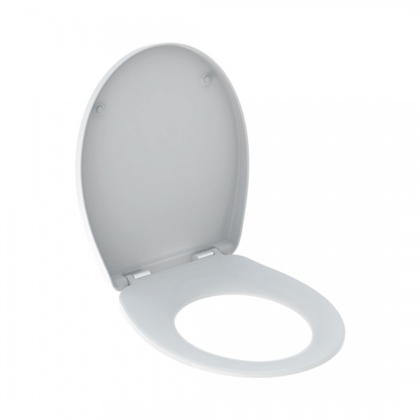 Koło Rekord deska WC K90124000