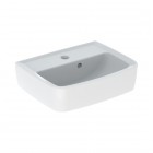 Koło Rekord umywalka meblowa 40x31 cm K91942000